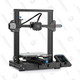 Creality Ender 3 V2 3D Printer | $259 | Amazon